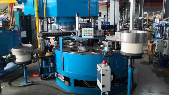 Le chinois Hongyi Precision investit 15 millions de dollars pour créer une filiale automobile au Maroc.