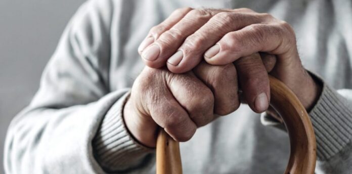 Le Maroc confronté pour la première fois au vieillissement de sa population