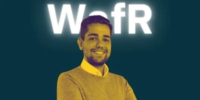 Nouvelle levée de fonds pour la startup marocaine WafR