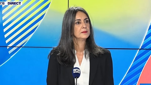 Conflit au Moyen-Orient : Nadia Fettah Alaoui rassure sur les répercussions (Vidéo)