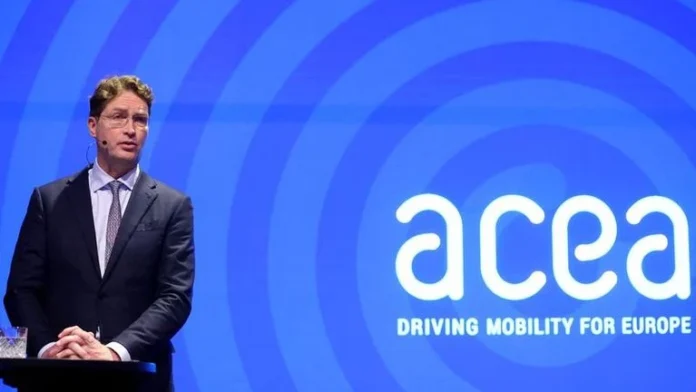 L'italien Acea explore des projets au Maroc