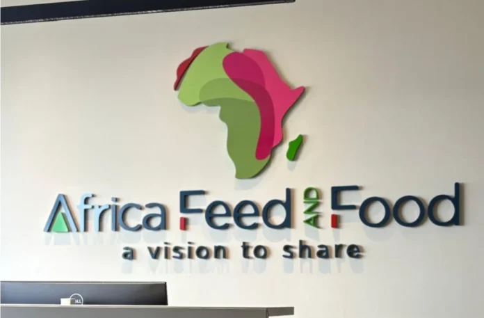 Africa Feed & Food lève 850 millions de DH et accélère au Maroc