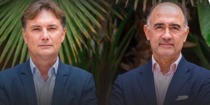 PME africaines : Adenia Partners boucle un fonds de 180 M$