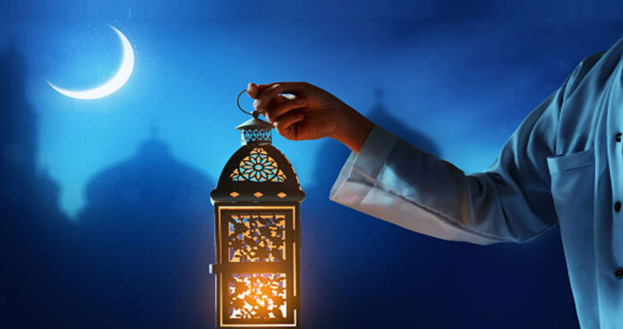 Aïd Al-Fitr : le lundi 23 mars décrété jour férié