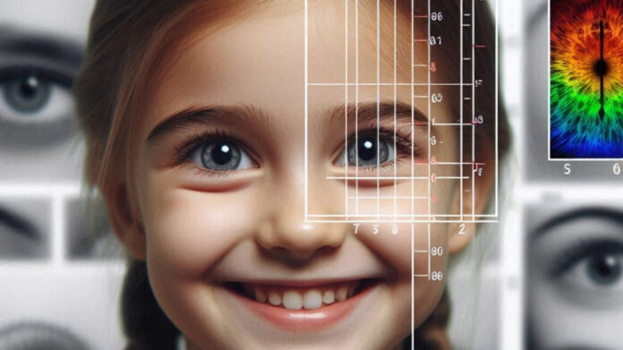 L'australien BlinkLab s’implante au Maroc avec un test de dépistage de l’autisme