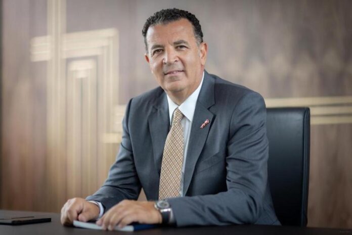 Cap Holding rachète 68 % de Forafric Maroc