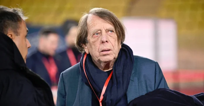 Victoire du Maroc à la CAN 2025 : les explications tardives de Claude Le Roy