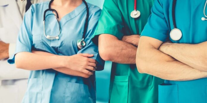 Maroc : les détails d’un plan inédit de 8.000 postes dans la santé