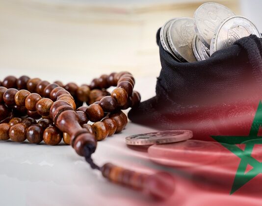 Finance participative au Maroc : à quand le vrai décollage ? Finance participative au Maroc : à quand le vrai décollage ?