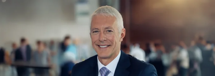 Francis Jespers prend les rênes d’Allianz Trade Maroc