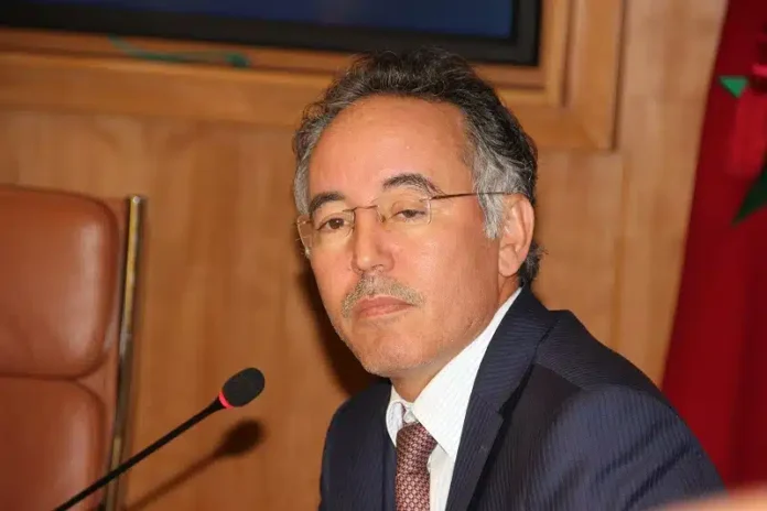 Hdid Consultants mandaté dans des opérations du Crédit Agricole et d’OCP