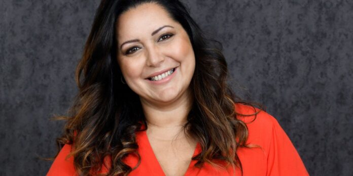 Hind Khatir rejoint Bank of Africa après Saham Bank