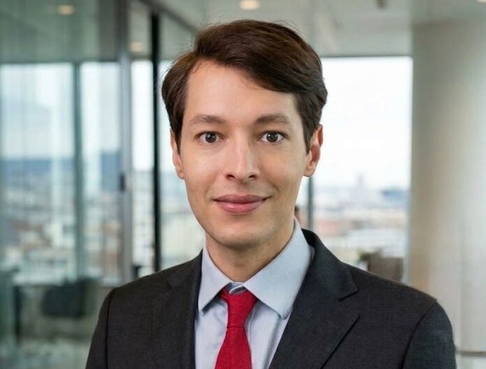 Le Marocain Khalid Tinasti intègre le cercle restreint des experts de l’ONU