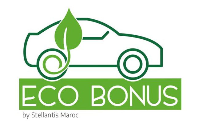 Stellantis Maroc lance une prime de 30 000 DH pour remplacer les voitures anciennes