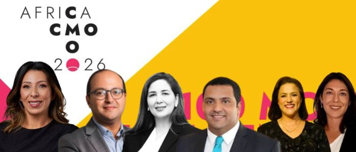 ACMO 100 : des Marocains dans l’élite africaine