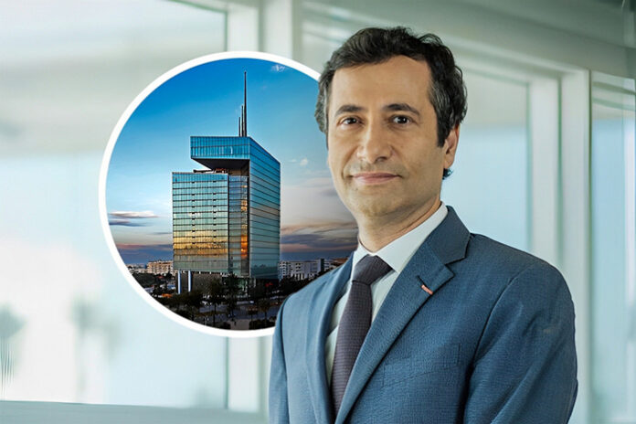 De Nouakchott à Abidjan, la stratégie gagnante de Maroc Telecom