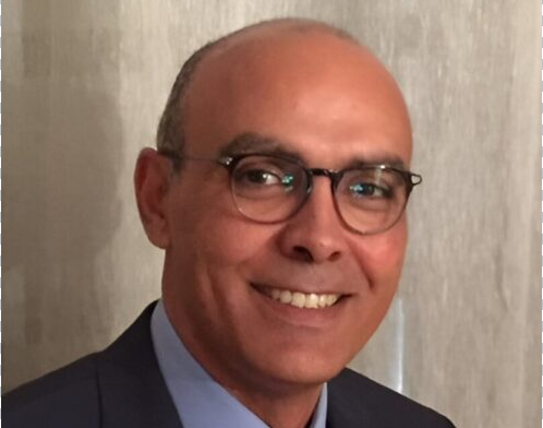 Cap Holding rachète 68 % de Forafric Maroc