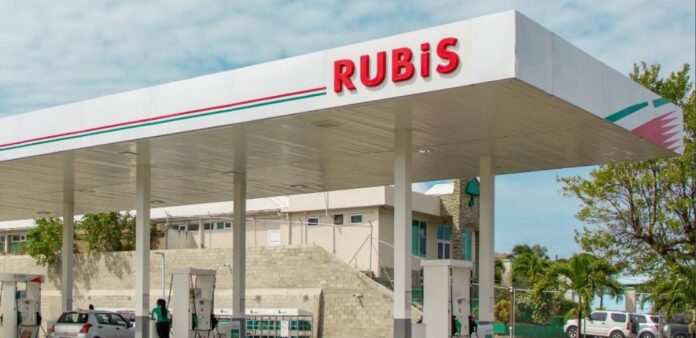 Rubis : le Maroc parmi les moteurs africains du groupe en 2025