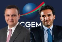 CGEM : élections en ligne de mire, le patronat face à une séquence décisive CGEM : élections en ligne de mire, le patronat face à une séquence décisive