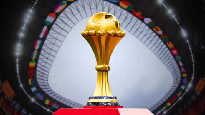 La CAF confirme la victoire du Maroc en finale de la CAN 2025