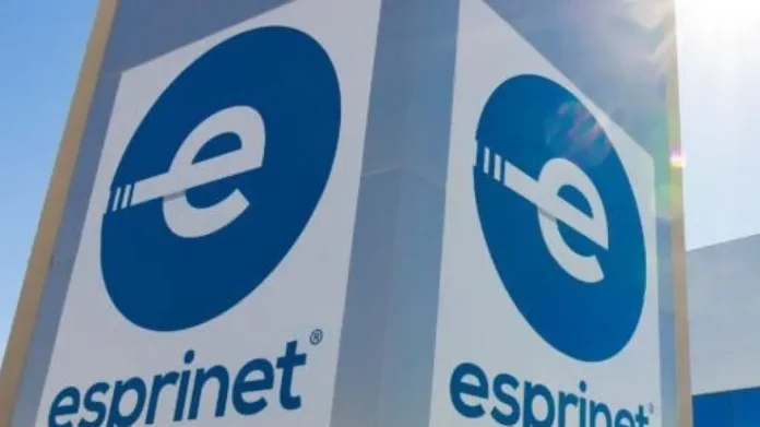 Esprinet enregistre une croissance de ses revenus au Maroc
