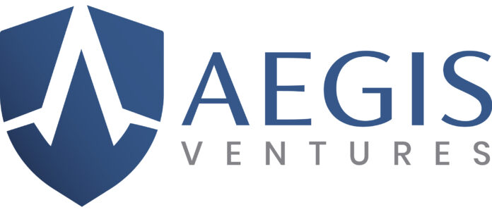 Cybersécurité : AEGIS Ventures entre au capital de SEKERA et vise l'Afrique