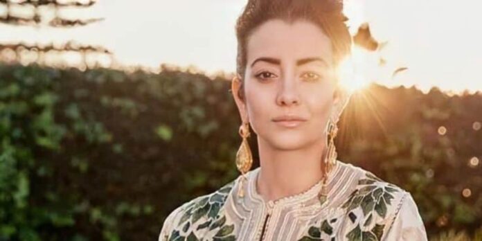 Santé mentale : à Rabat, lancement des activités de la Fondation Lalla Oum Keltoum