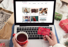 E-commerce : Showroomprivé s’appuie sur sa filiale marocaine E-commerce : Showroomprivé s’appuie sur sa filiale marocaine