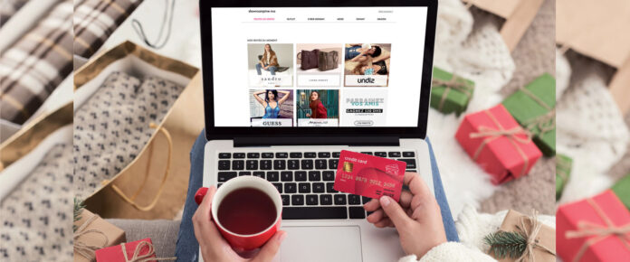 E-commerce : Showroomprivé s’appuie sur sa filiale marocaine