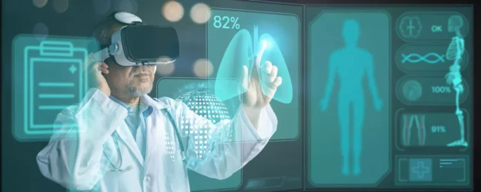 HTIC 2026 rassemble les experts mondiaux de la simulation médicale à Rabat