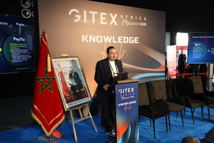 Paytic accélère avec l’acquisition de Guppy