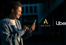 Au Maroc, Accor et Uber vont transformer les courses en points fidélité Au Maroc, Accor et Uber vont transformer les courses en points fidélité