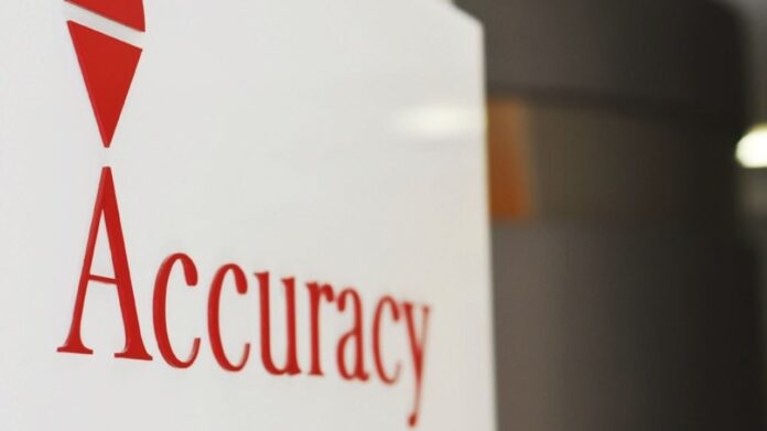 Le cabinet Accuracy a accompagné l'acquisition d'AFM par MCP