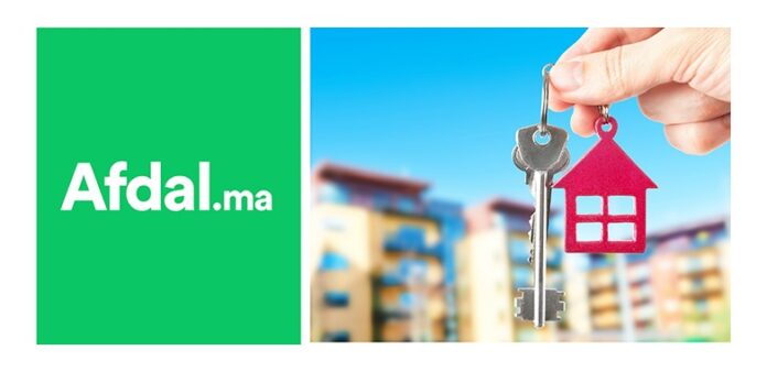 AFDAL déploie au Maroc la première IA agentique au monde