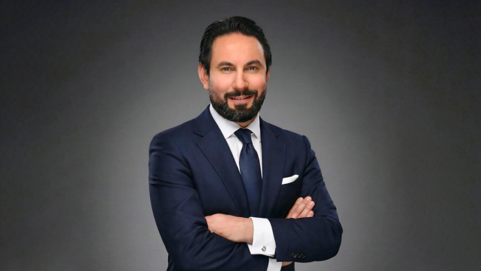 Almar Capital fait son entrée dans la finance à Casablanca