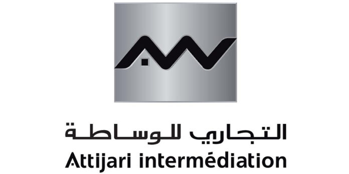 Attijari Intermédiation rejoint le marché à terme marocain