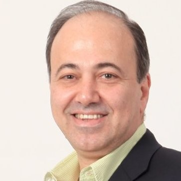 Holmarcom renforce sa gouvernance avec Bachar Samra