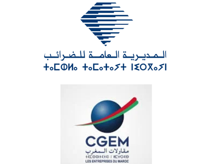 Pénalités de TVA : une caisse CGEM pour soulager les PME ?