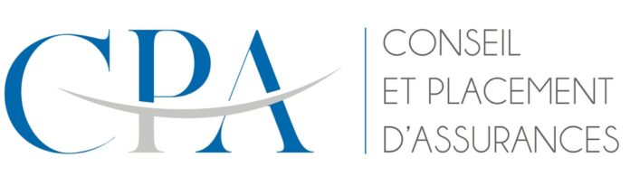 CPA ouvre une agence à Tanger