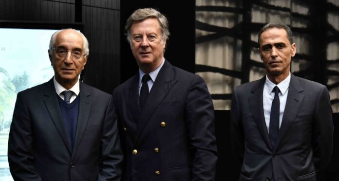 Accor et Risma relancent leur partenariat au Maroc