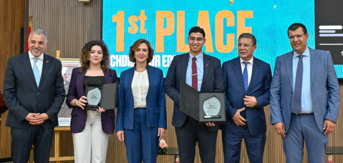 Diyafa : le Maroc transforme un héritage ancestral en puissance économique