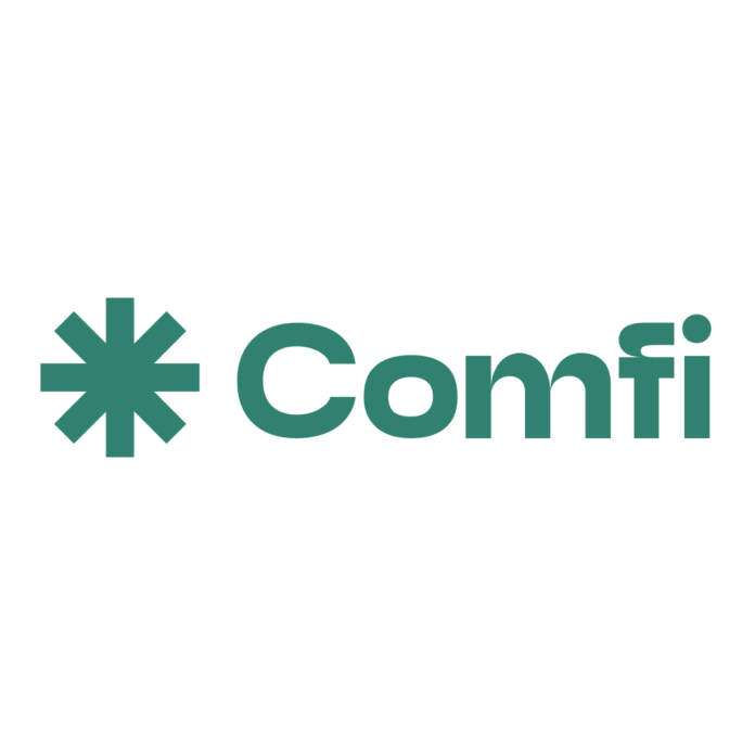 Comfi lève 65 millions de dollars pour les PME MENA