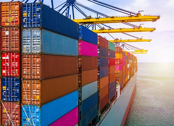 Gotion, GPM et Chery investissent dans un corridor électrique Maroc France