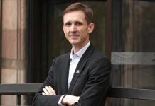 Denis Laus prend la tête du futur Marriott de Taghazout Denis Laus prend la tête du futur Marriott de Taghazout
