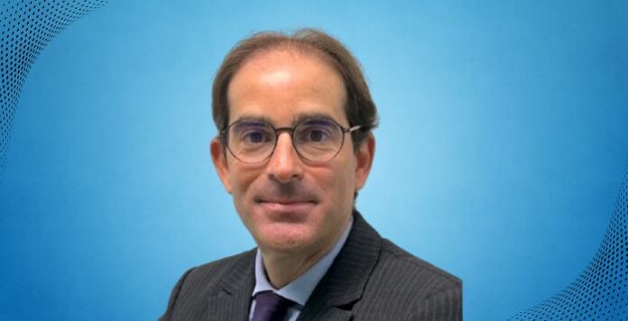 Lancement de Majorelle Private Investments : Abderrahman Bennis aux commandes