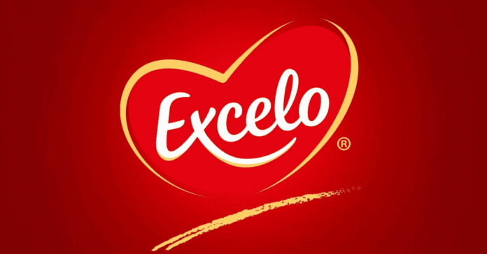 Excelo parmi les marques préférées des Marocains