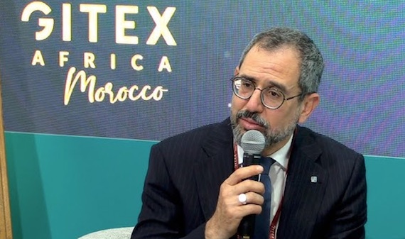 GITEX : Tamwilcom met 700 millions de DH sur la table pour les startups