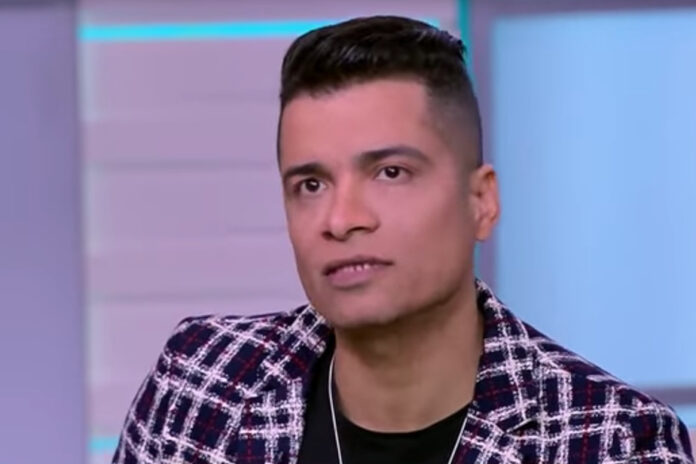 Mawazine 2026 accueille Oumou Sangaré et Hassan Chakouch