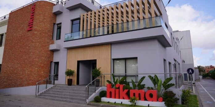 Crise en Iran : le Maroc amortit la pression sur Hikma Pharmaceuticals