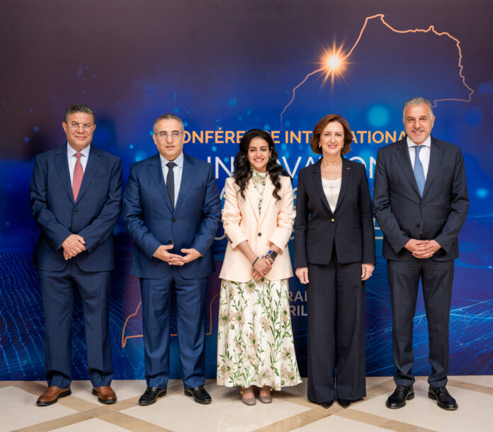 Marrakech réunit 150 acteurs mondiaux du tourisme innovant
